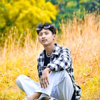 dipesh__cdy__21
