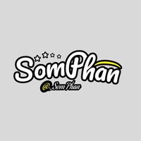 เสียงต้นฉบับ - Som Phan 09🇮🇳