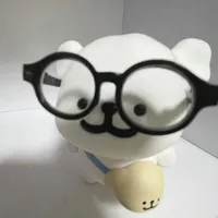 ใส่Cr.ด้วยน้า