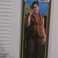 lauraa._455