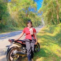 nhạc nền - Mẫn Nhi
