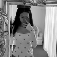 softydk