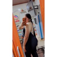 valentinamaradiaga