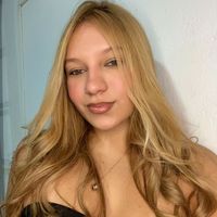 sabrinadanielee_