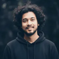 original sound - snshohagh