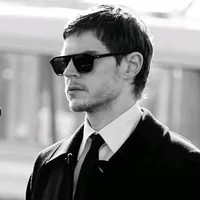 original sound - aevpeters