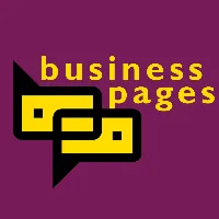 original sound - businesspagesmd
