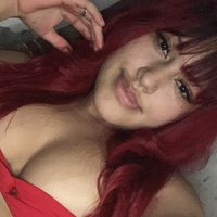 gabriiely_2