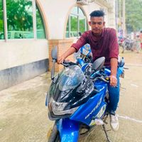user6962428485