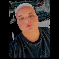 fernandaferrante1528