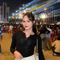 เสียงต้นฉบับ - ig:p_paoo.xx 🕷🖤