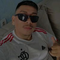rafaelcastro46_