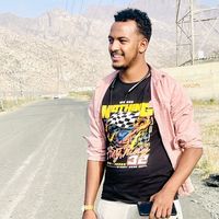 maliidha