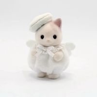 pupupu1o