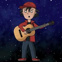 original sound - Agbayani