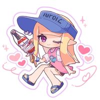 poyo_ta1