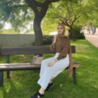 original sound - demaa_arjaa