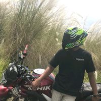 sanbir_rahman_ashik0