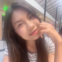 nongminnie_08
