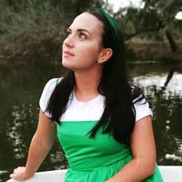 ananasik_1729