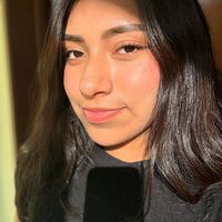 itziarriaga05