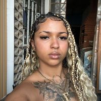 raykaguimaraes_