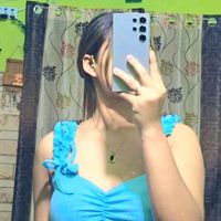 mine__bachu