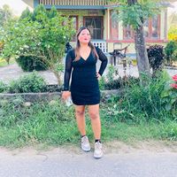 amritamagar_188