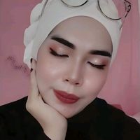 bunyi asal - 🦋CiкYα ᗩiRα🦋