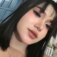 nabilasf07
