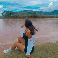 lisbethfernandez73
