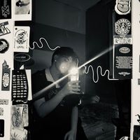 ckrollwzf2