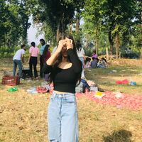 aneesha722