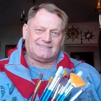 original sound - artfinedecor