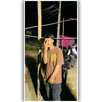 original sound