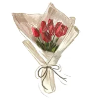 original sound - tiktokfinds.ph03