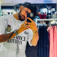 xzibitsanjeev