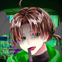 オリジナル楽曲 - 黄色い奴です(っ'ヮ'c)ウゥッヒョオア