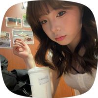 airyyun