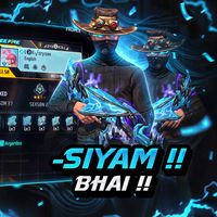 siyam__bhai_
