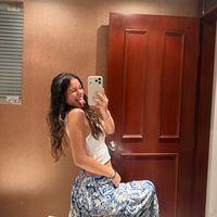 tati_macs