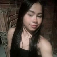 danyelle_459