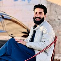 waqar...dada