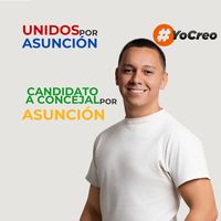 tubuenamigobruno