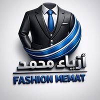 mohamd_style
