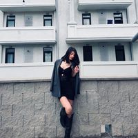 uussseeerrrrrr__13