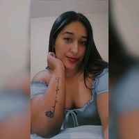 patri.almendarez