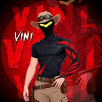 vinizrq_