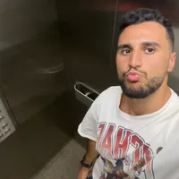 original sound - harfoushisto