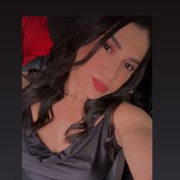 leydhnaranunes0